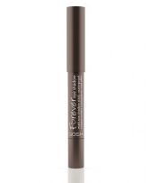 Forever Sombra de Ojos 11 Dark Brow 1,5 gr