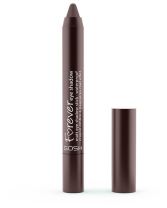 Forever Sombra de Ojos 11 Dark Brow 1,5 gr