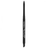 Delineador de Ojos Pro Liner 24h 001 negro