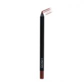 Velvet Touch Perfilador de Labios 012 Raisin 1,2 gr