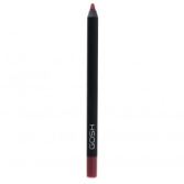 Velvet Touch Perfilador de Labios 009 Rose 1,2 gr