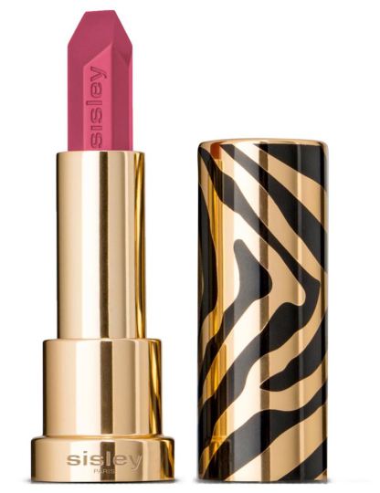 Le Phyto Barra Labial 23 Rose dehli