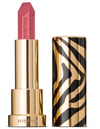 Le Phyto Barra Labial 22 Rose paris