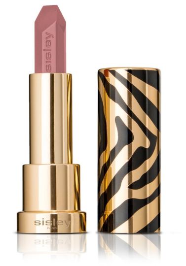 Le Phyto Barra Labial 20 Rose portofino