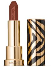 Le Phyto Barra Labial 13 Beige eldorado