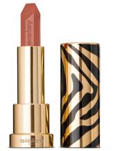 Le Phyto Barra Labial 12 Beige bali