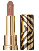 Le Phyto Barra Labial 11 Beige tahiti