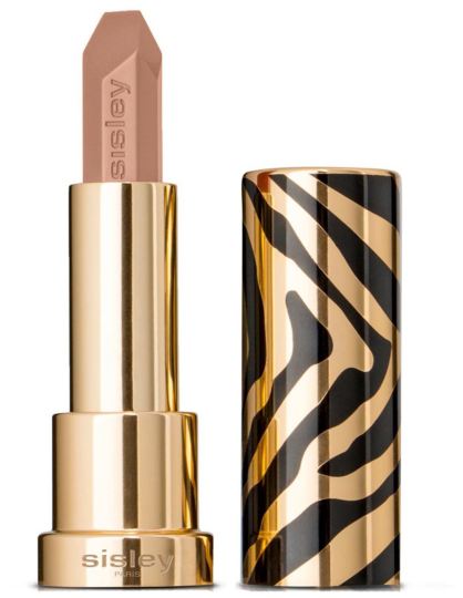 Le Phyto Barra Labial 10 Beige jaipur