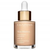 Skin Illusion Base Hidratante Natural 114