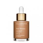 Skin Illusion Base Hidratante Natural 113