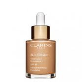 Skin Illusion Base Hidratante Natural 111