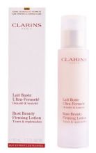 Buste lait ultra-fermeté Tones & Replenishes 50 ml