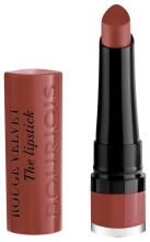 Rouge Velvet Barra de Labios 24 Pari´sienne