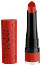 Rouge Velvet Barra de Labios 21 Grande roux