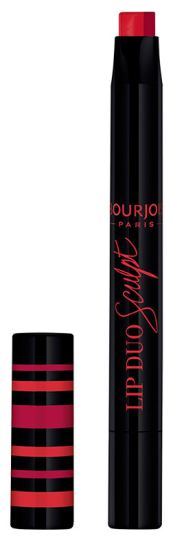 Lip Duo Sculpt Lápiz Labial 06 rouge tango