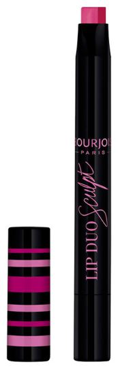 Lip Duo Sculpt Lápiz Labial 05 mi figue mi raisin