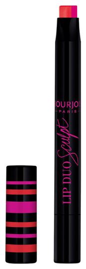 Lip Duo Sculpt Lápiz Labial 04 plum set beach