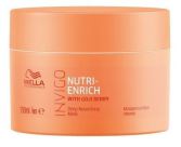 Invigo Nutri-Enrich Mascarilla Nutritiva profunda 150 ml