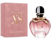 Eau de Parfum Pure Xs para Mujer vaporizador 80 ml