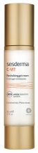 C-Vit Crema Gel 50 ml