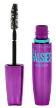 The Falsies Volum Express Mascara Lavable