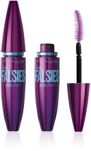 The Falsies Volum Express Mascara Lavable