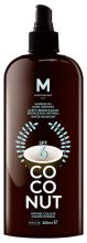 Coconut Suntan Oil Dark Tanning 200 ml