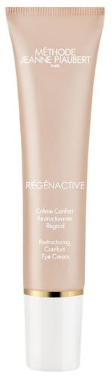 Régénactive Crème Restructurante Regard 15 ml