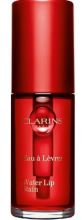 Labial Water Lip Sain 7 ml