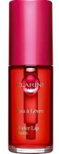 Barra Labial Water Lip Sain 7 ml