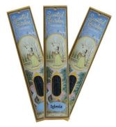 Iglesia Stick Scented Garden