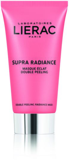 Supra Radiance Masque 75 ml