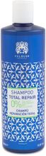 Champú Total Reparación 400 ml