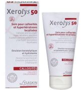 Xerolys 50 40 ml