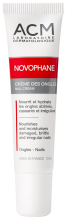 Novophane Crema Uñas 15 ml