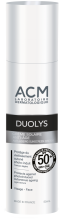 Duolys Crema Solar Anti-Edad Spf 50+ 50 ml