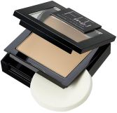 Fit Me Polvo compacto matificante 120 Classic Ivory