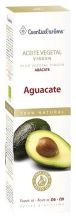 Aceite Vegetal Aguacate 100 ml