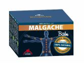 Balsamo Malgache Tarro 100 g