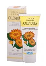 Crema Calendula 125 ml