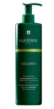 Volumea Champú Volumen 600 ml