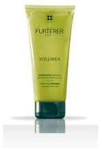 Volumea Champú Expansor 200 ml