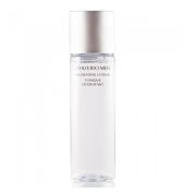 Men Loción Hidratante 150 ml