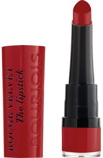 Rouge Velvet The Lipstick #11-Berry Formidable 2,4 gr