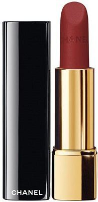 Rouge Allure Velvet #58-Rouge Vie 3,5 gr