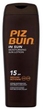 In Sun Loción Solar Hidratante 200 ml