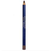 Khol Eye Liner Pencil