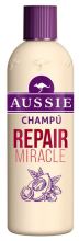 Repair Miracle Champú 300 ml