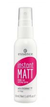 Spray de Maquillaje Instant Matt 50 ml