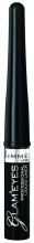 Delineador Liquido Profesional 001 Glam`Eyes 3,5 ml